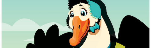 20 Fun Family Shows To Get You In The Mood For Christmas Mother Goose